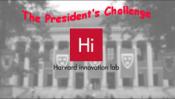 Nutritious Food & Interactive Menu Helps Team Balanced Kitchen Become A Finalist
